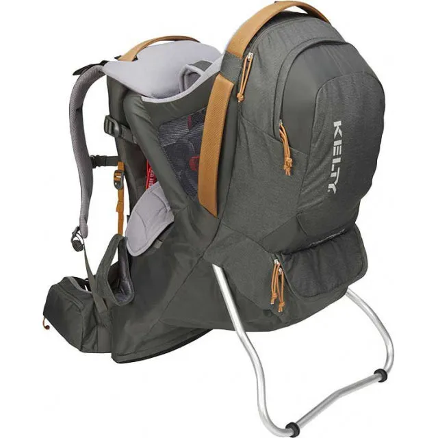 Journey PerfectFIT Signature Child Carrier