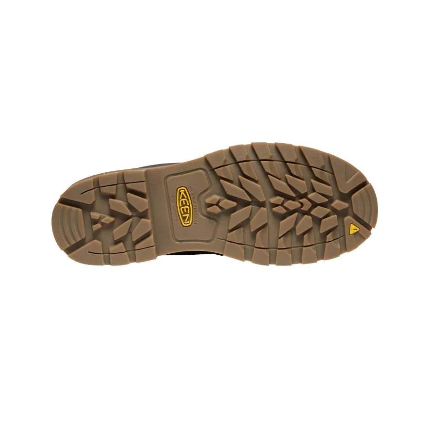 Keen Men's Seattle Romeo (Soft Toe) 1024261