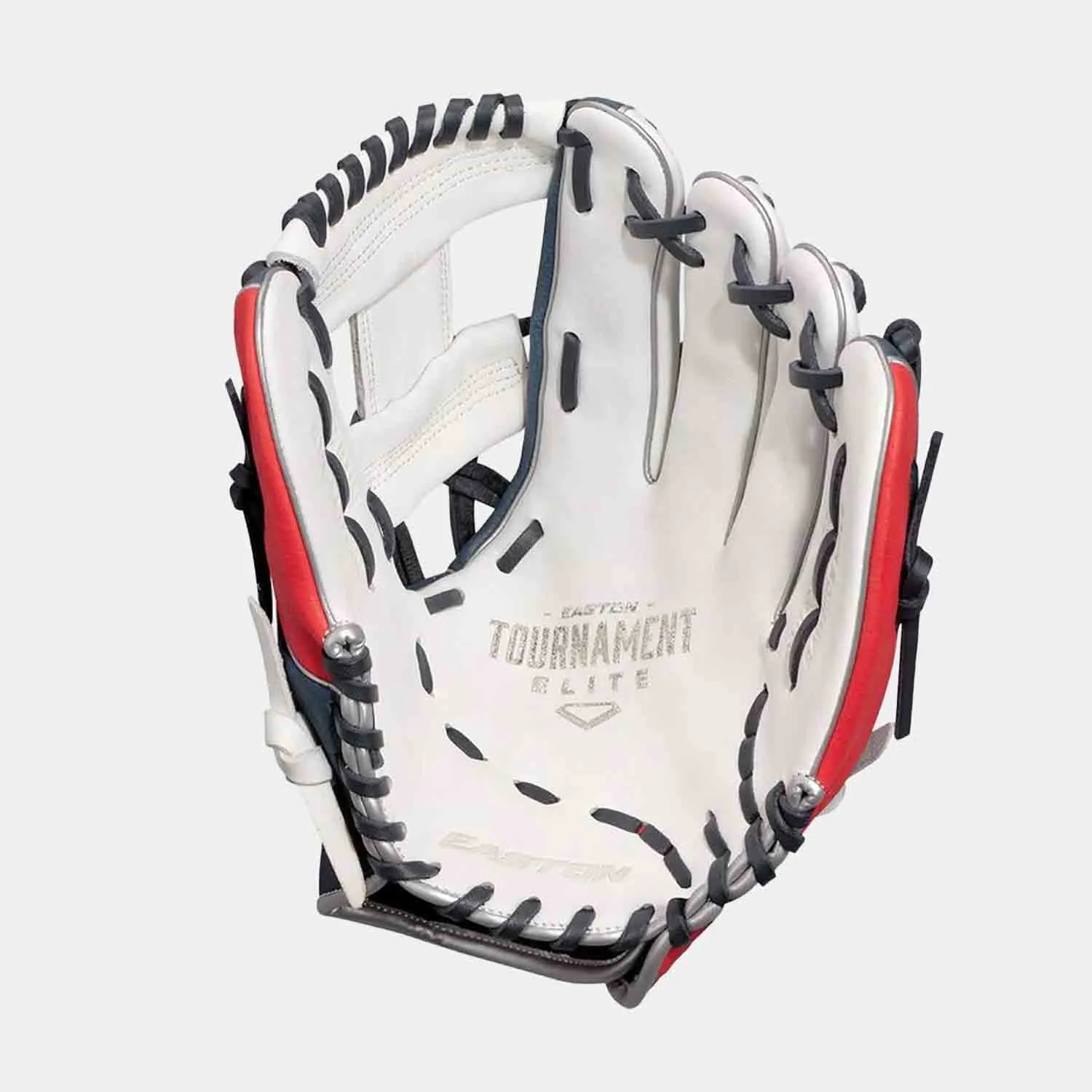 Kids' Easton Tournament Elite 11.5-inch Glove