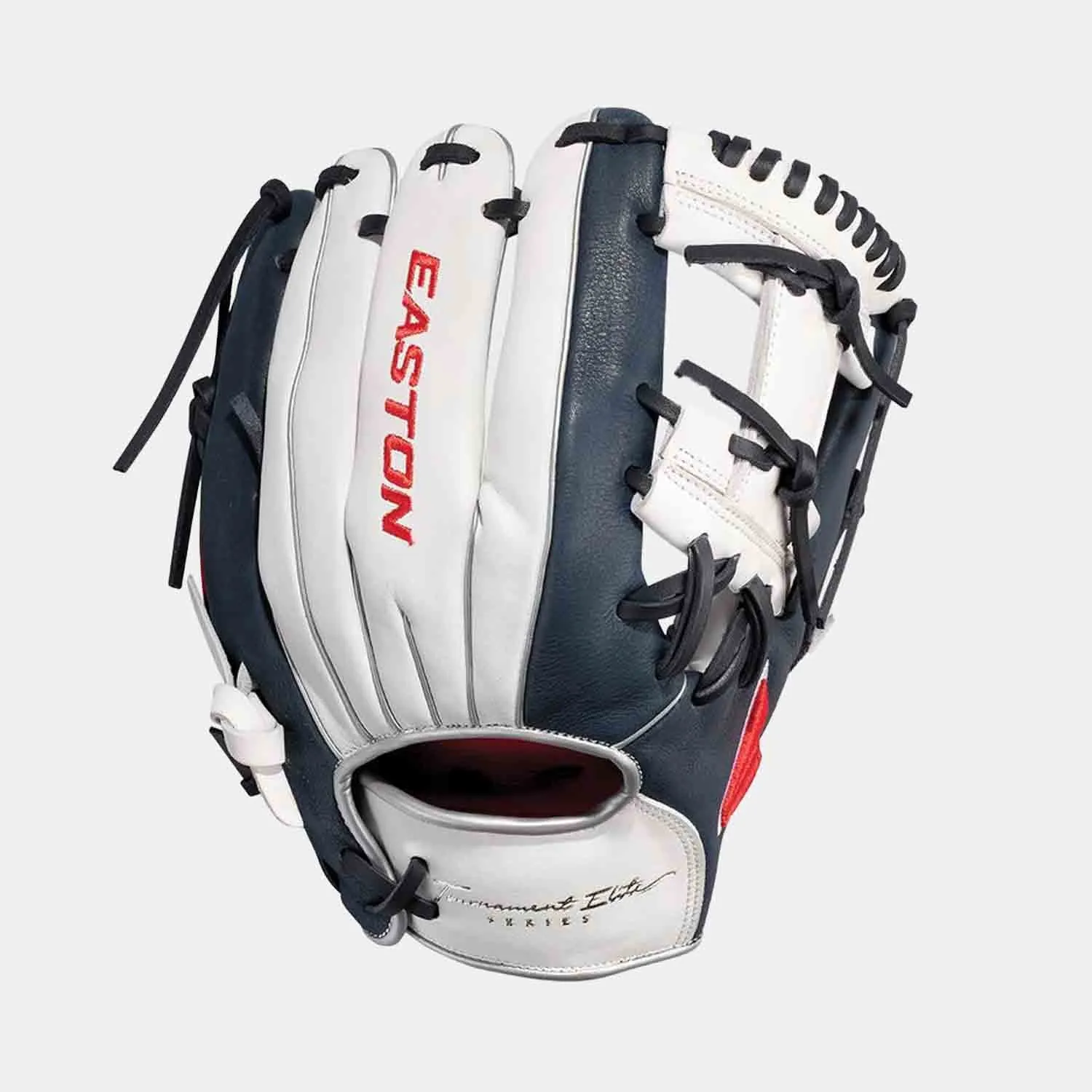 Kids' Easton Tournament Elite 11.5-inch Glove