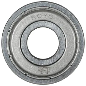 Koyo, 12-pack