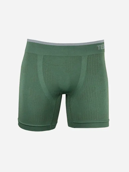 LIFT Performance Boxer - 3 Inch Inseam