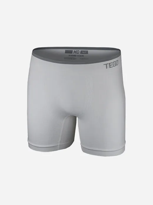 LIFT Performance Boxer - 3 Inch Inseam