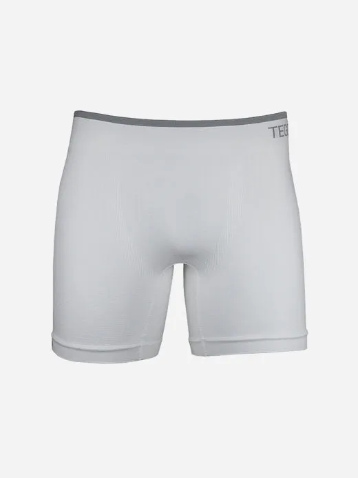 LIFT Performance Boxer - 3 Inch Inseam