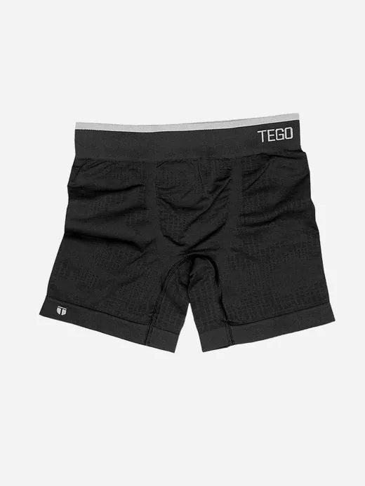 LIFT Performance Boxer - 3 Inch Inseam