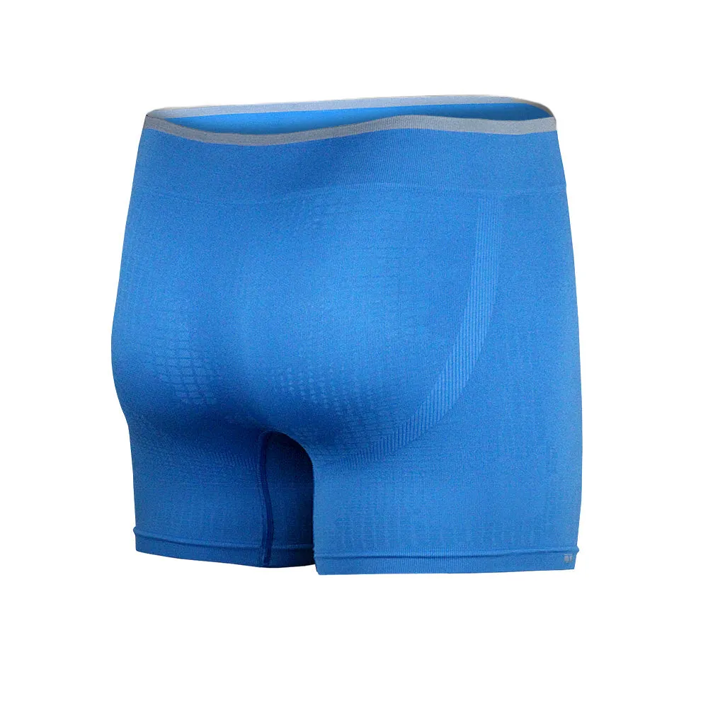 LIFT Performance Boxer - 3 Inch Inseam