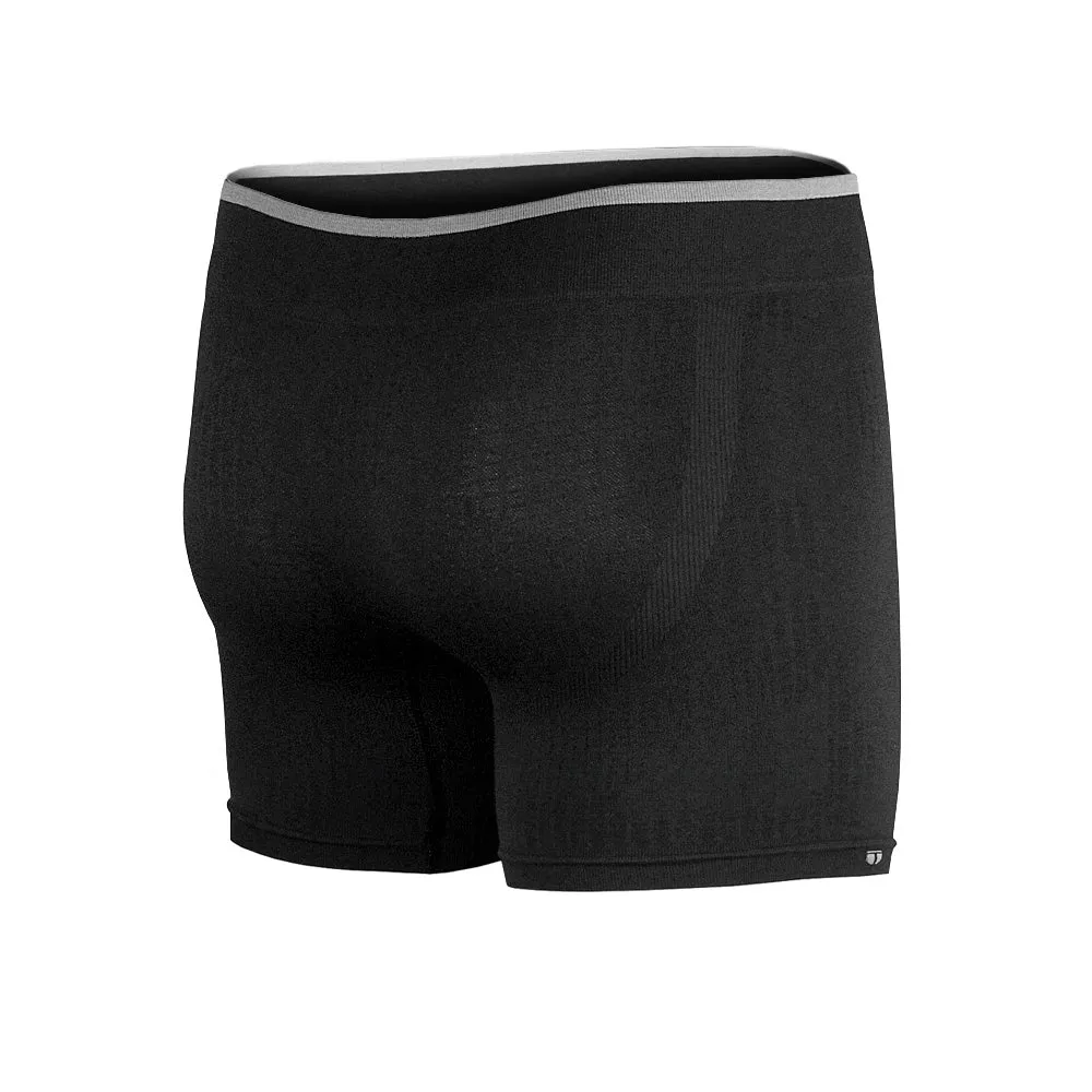 LIFT Performance Boxer - 3 Inch Inseam