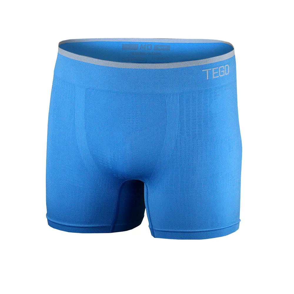 LIFT Performance Boxer - 3 Inch Inseam