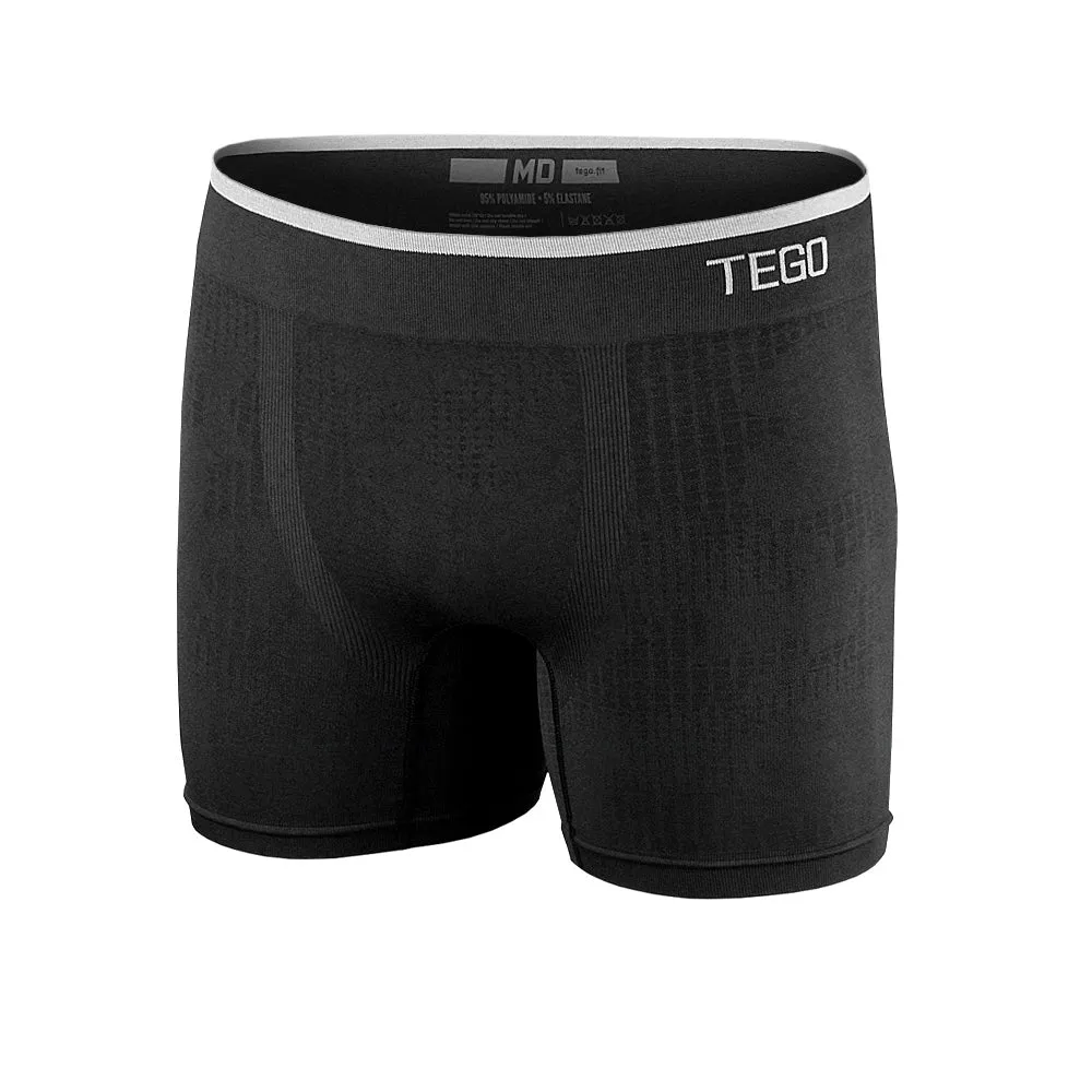 LIFT Performance Boxer - 3 Inch Inseam