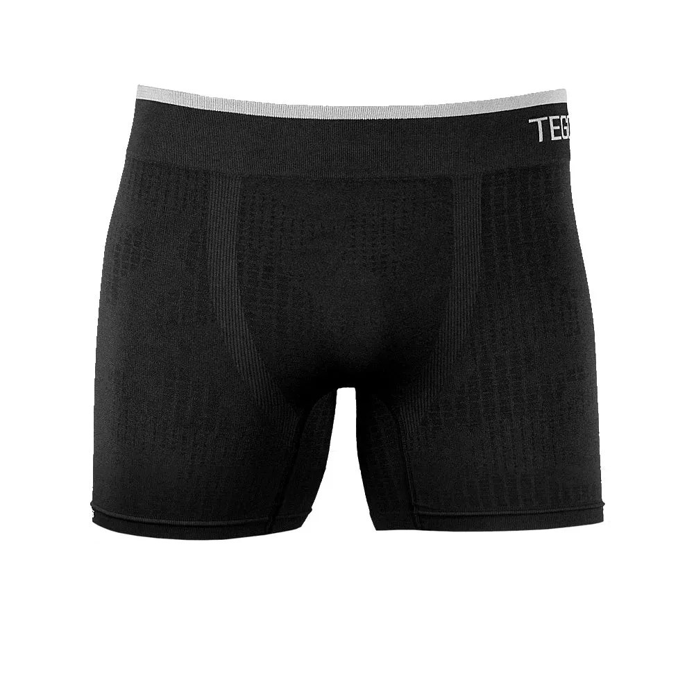 LIFT Performance Boxer - 3 Inch Inseam