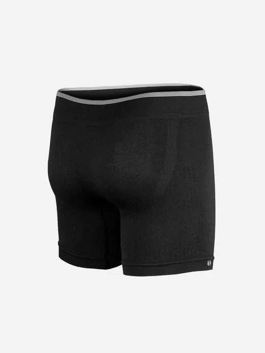 LIFT Performance Boxer - 3 Inch Inseam