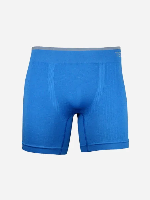 LIFT Performance Boxer - 3 Inch Inseam