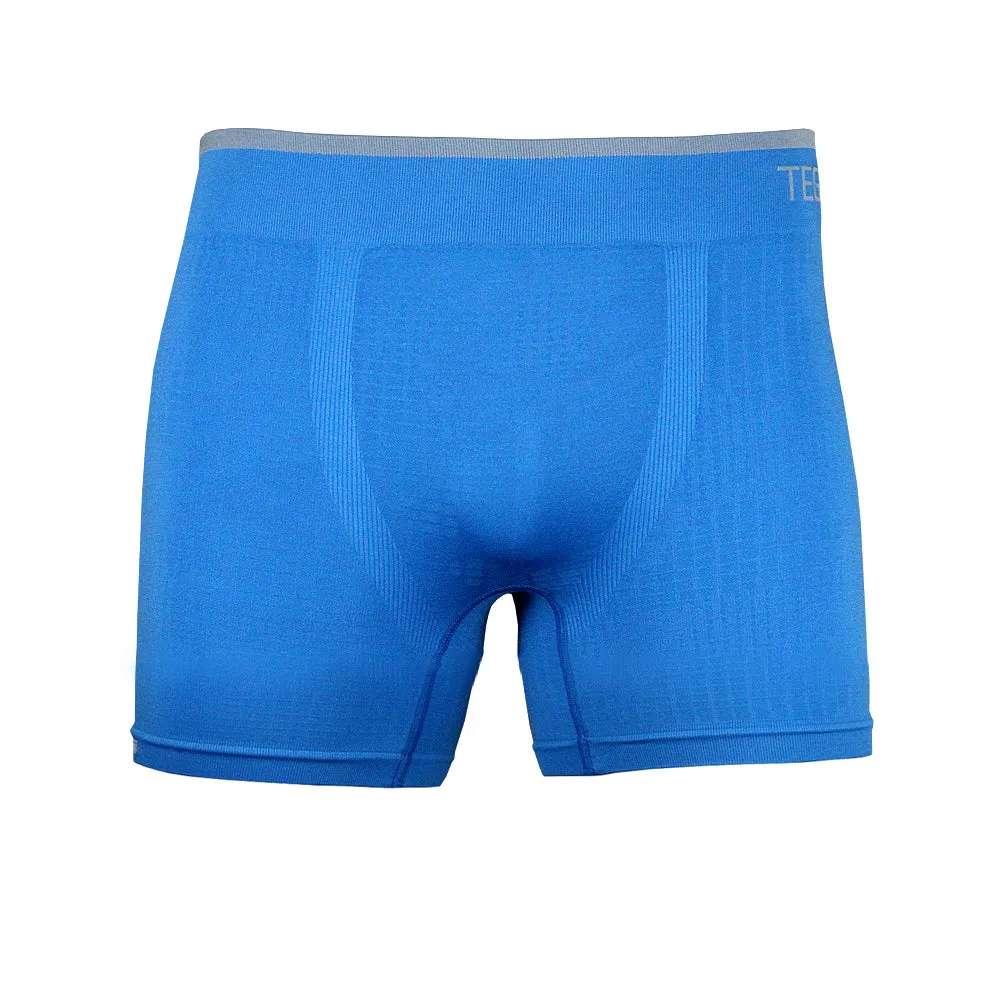 LIFT Performance Boxer - 3 Inch Inseam