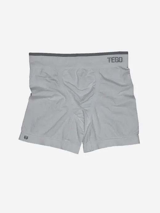 LIFT Performance Boxer - 3 Inch Inseam