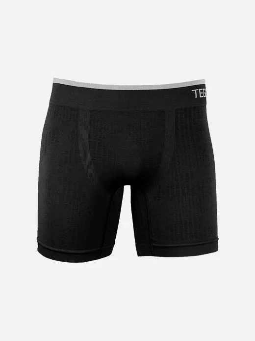 LIFT Performance Boxer - 3 Inch Inseam