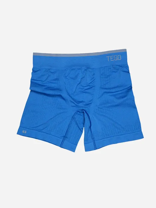 LIFT Performance Boxer - 3 Inch Inseam