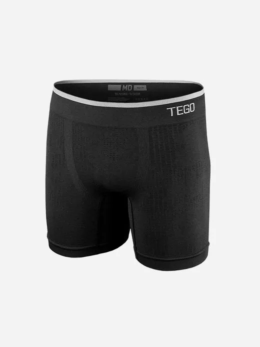 LIFT Performance Boxer - 3 Inch Inseam