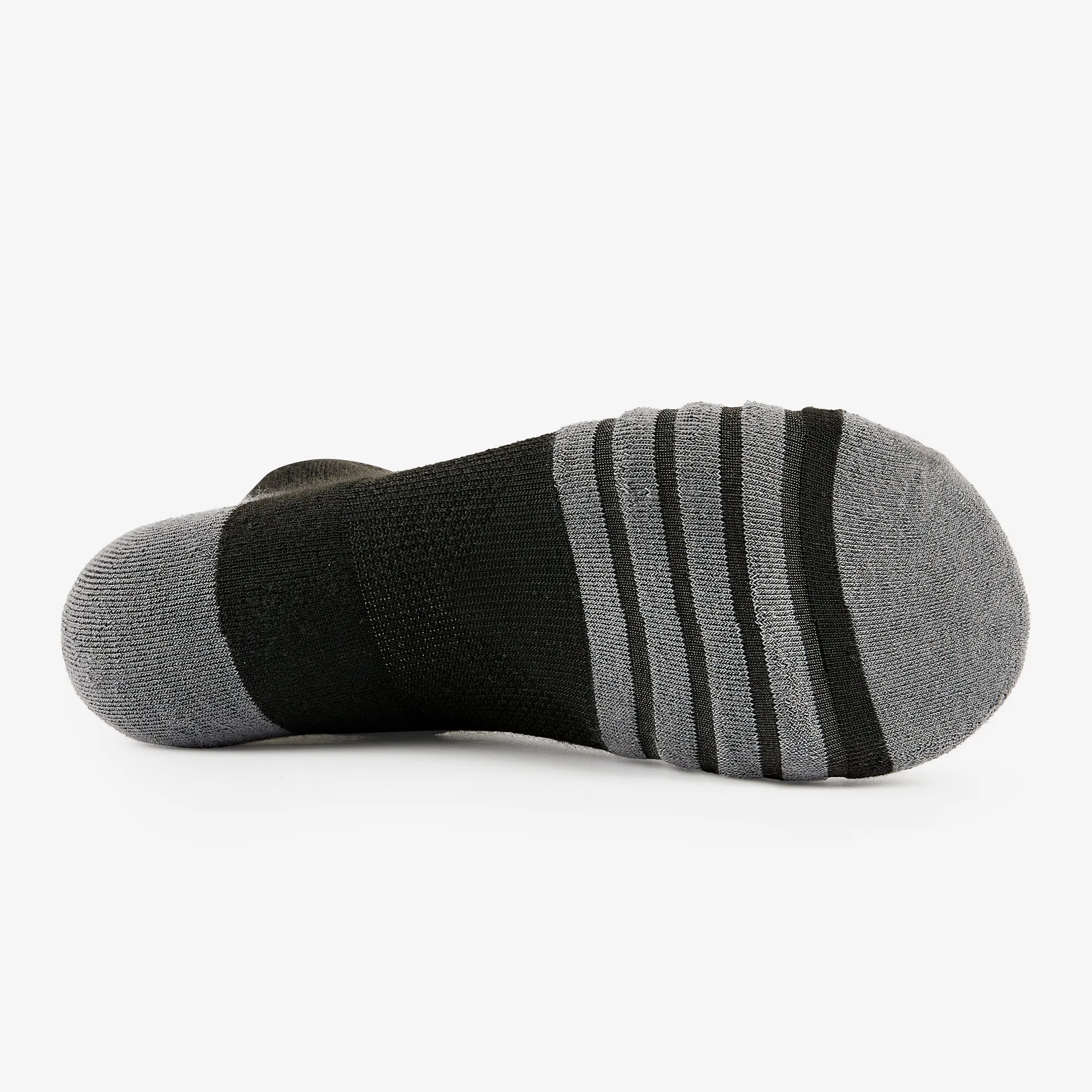 Light Cushion Low-Cut Golf Socks - GLC000