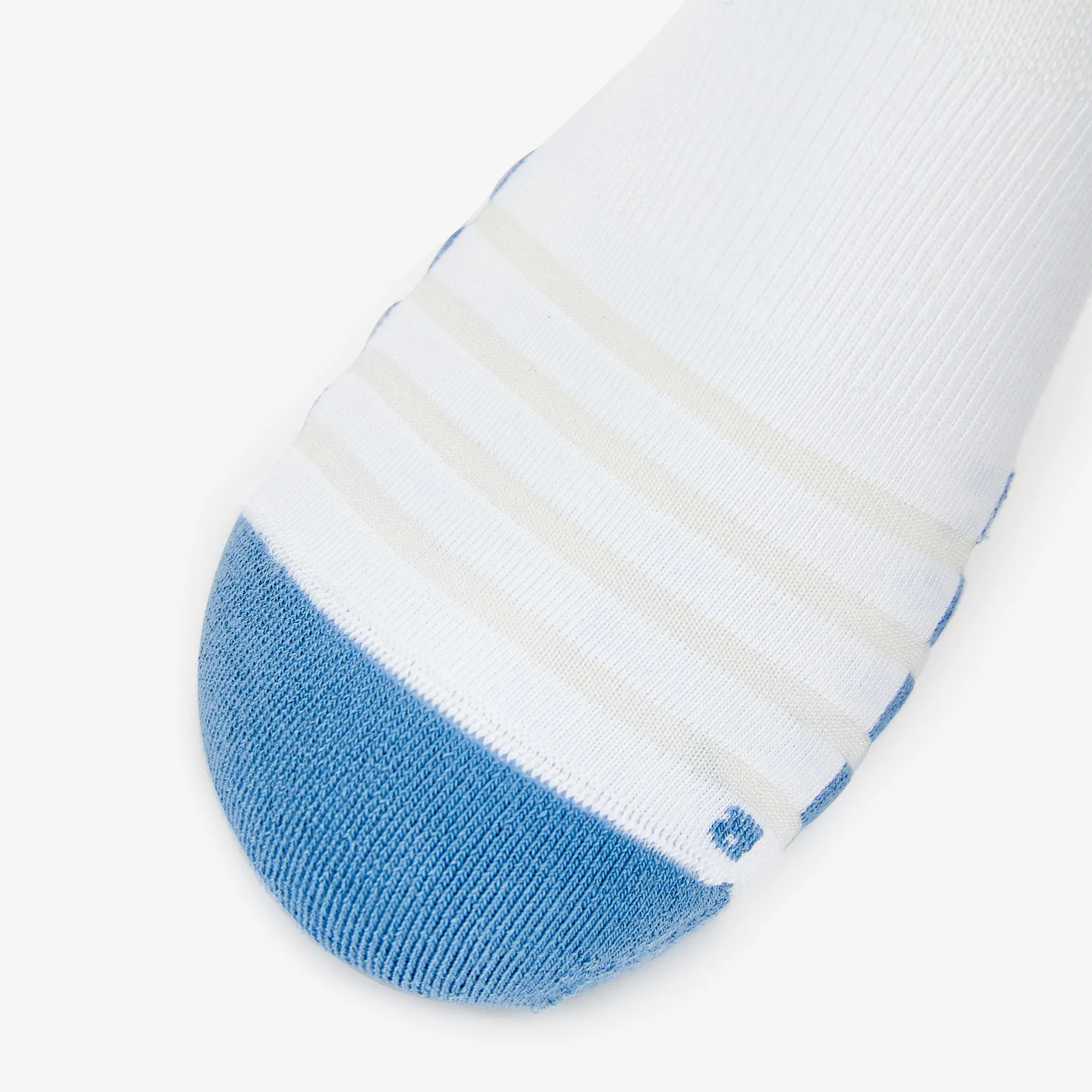 Light Cushion Low-Cut Golf Socks - GLC000