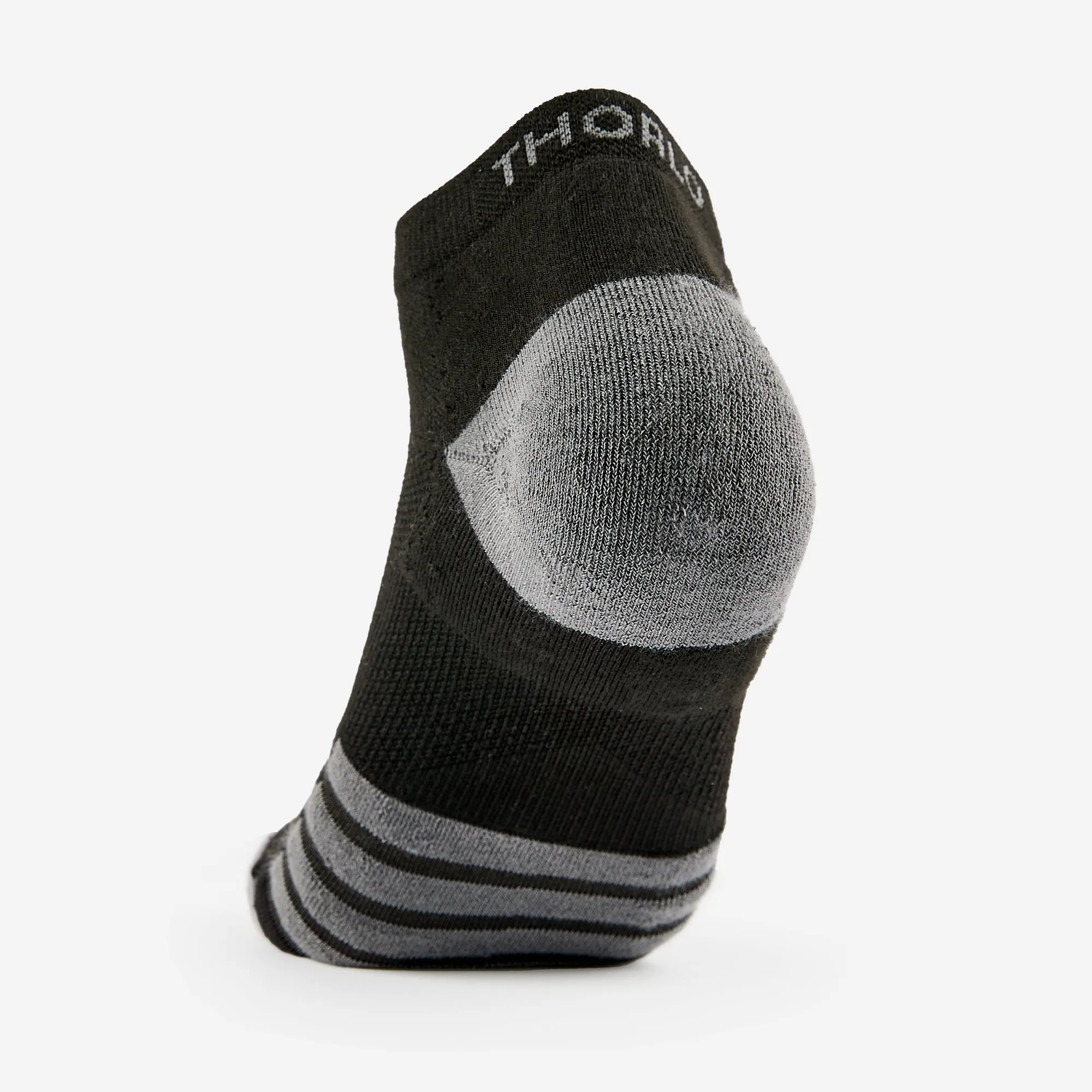 Light Cushion Low-Cut Golf Socks - GLC000