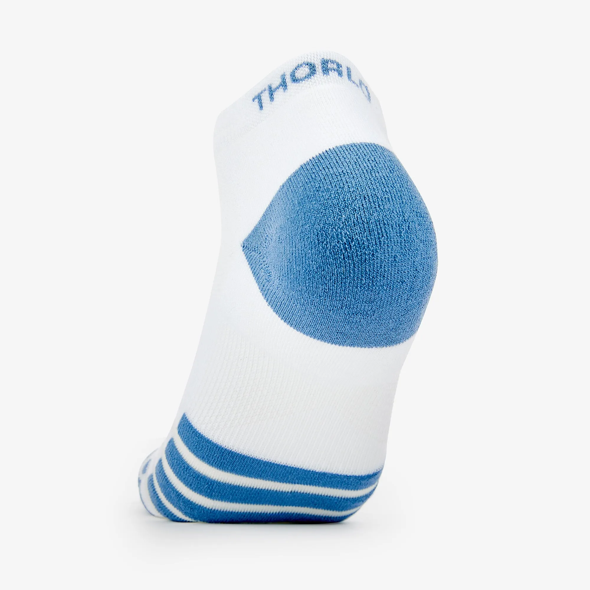 Light Cushion Low-Cut Golf Socks - GLC000