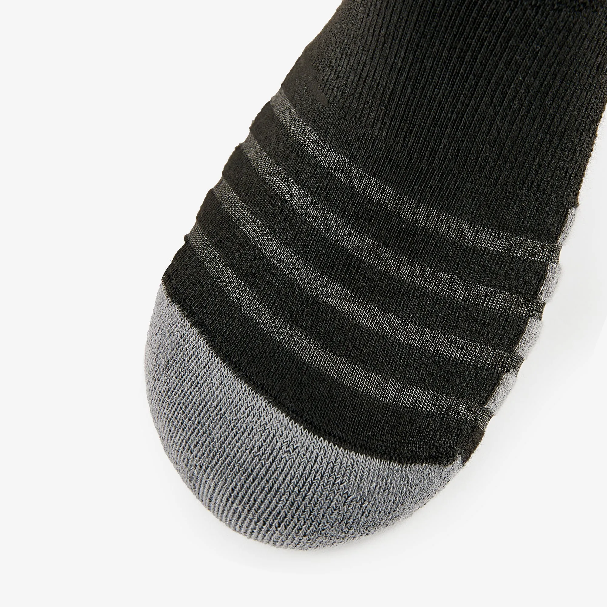 Light Cushion Low-Cut Golf Socks - GLC000