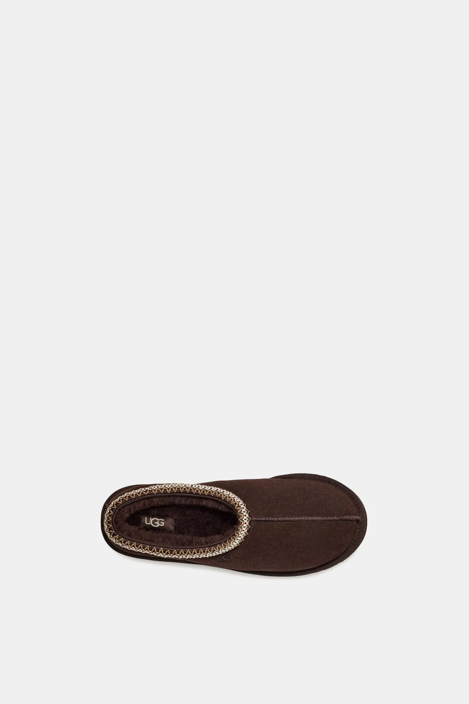 Men's Tasman Slipper