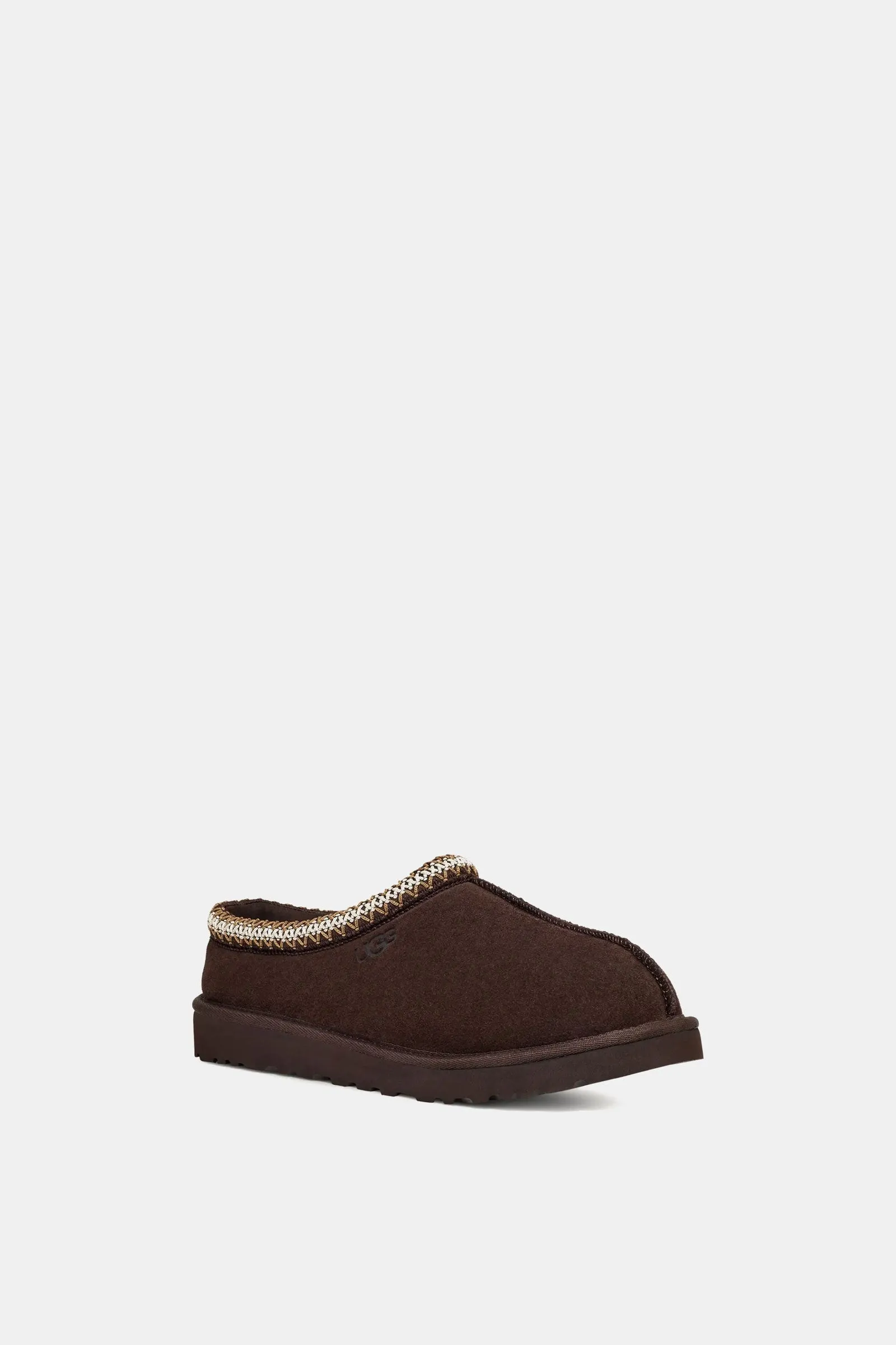 Men's Tasman Slipper