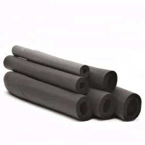 NBR Pipe Insulation