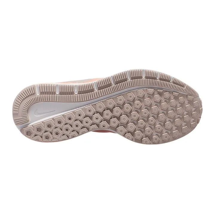 Nike Air Zoom Structure 22 Pinkquartz/Pumice-Washedcoral