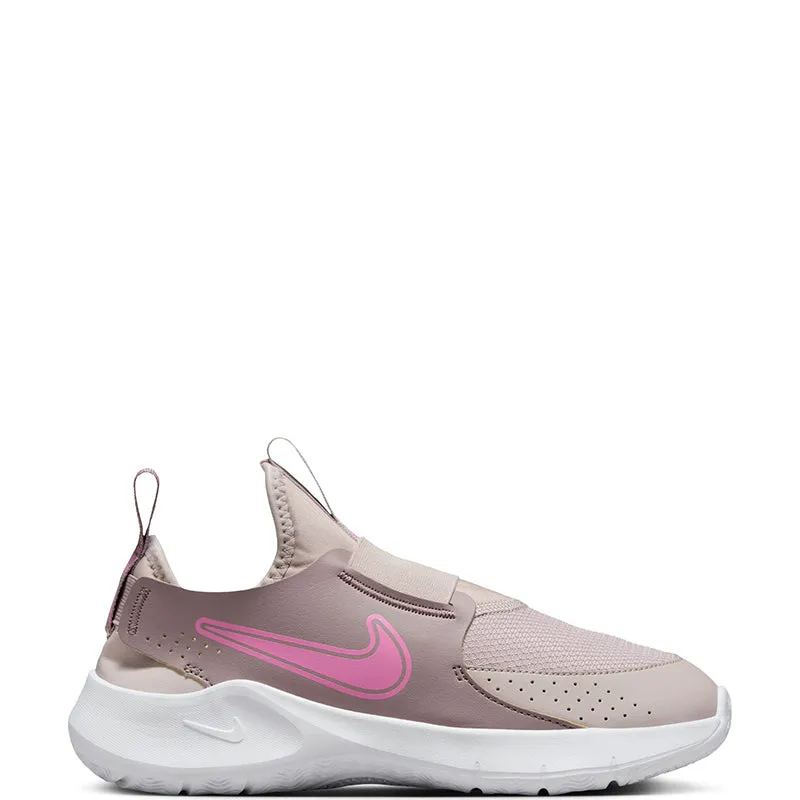 Nike Grade School Flex Runner 3 (Big Kid's)