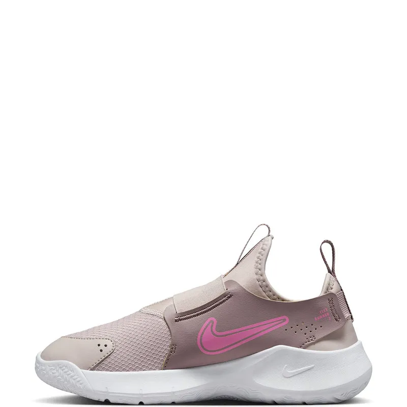 Nike Grade School Flex Runner 3 (Big Kid's)