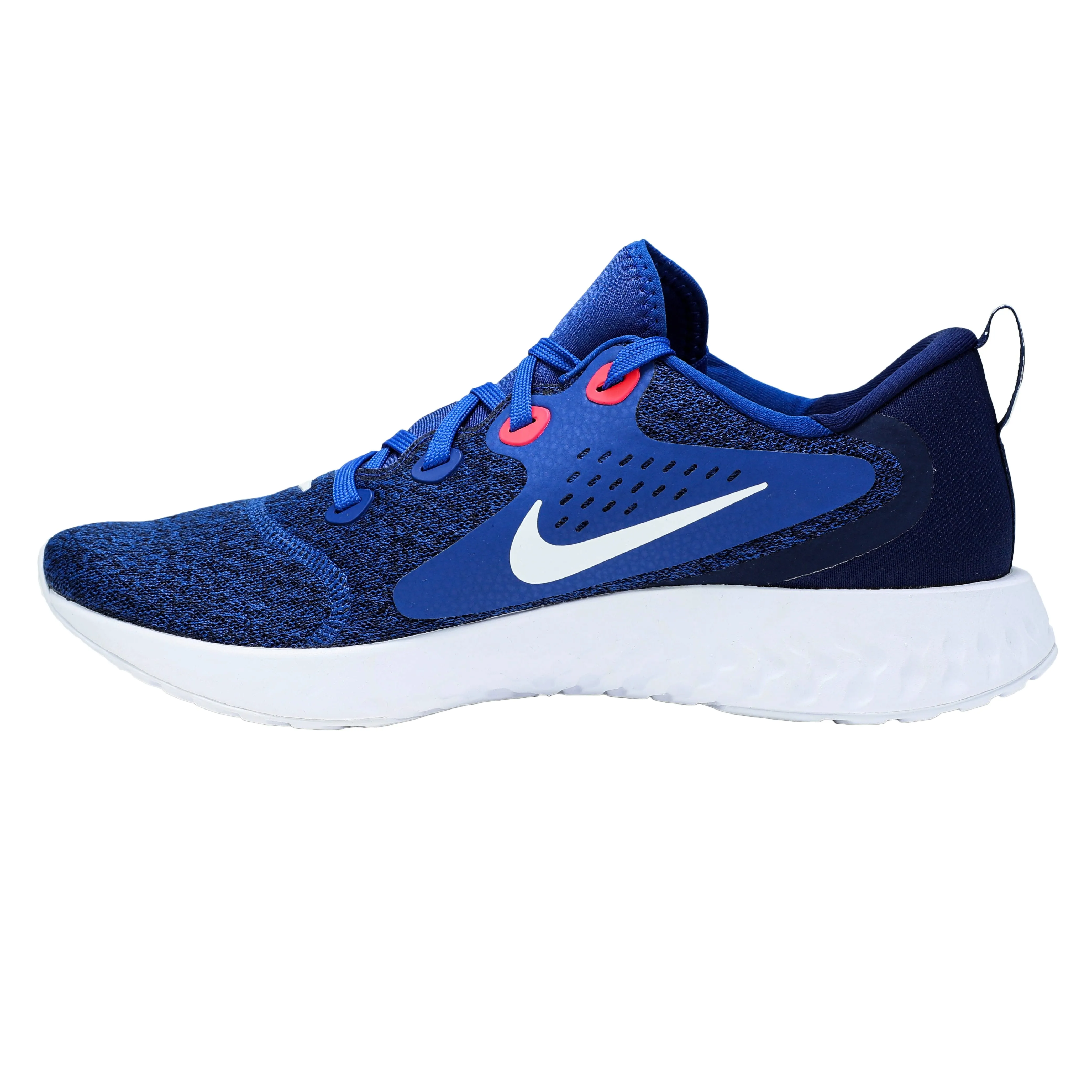 Nike Men's Legend React Running Shoes