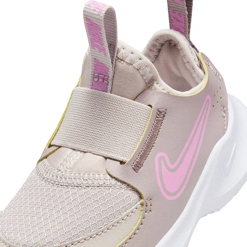 Nike Toddler Flex Runner 3 (Baby/Toddler)