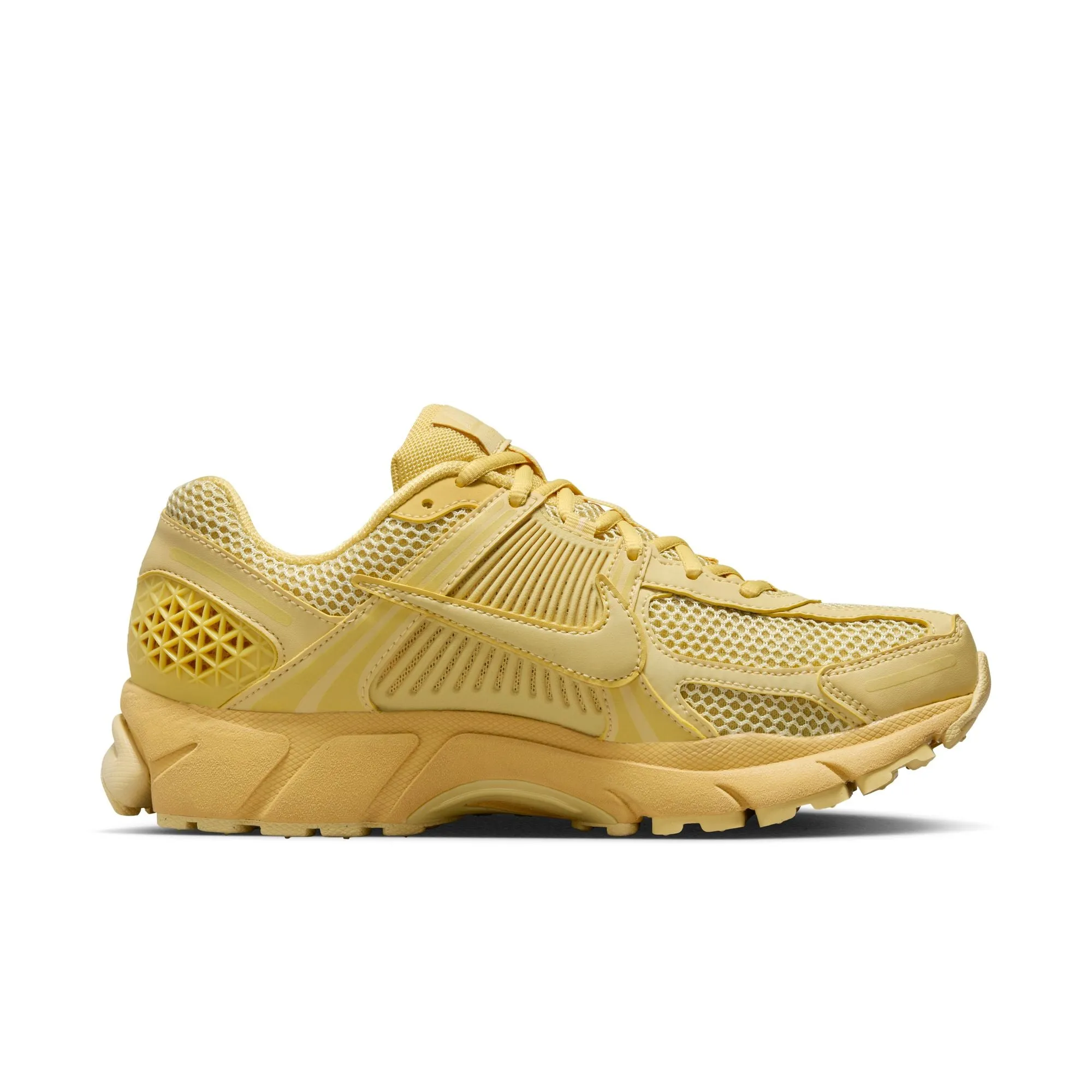 Nike Zoom Vomero 5 Saturn Gold/Lemon Wash FQ7079-700