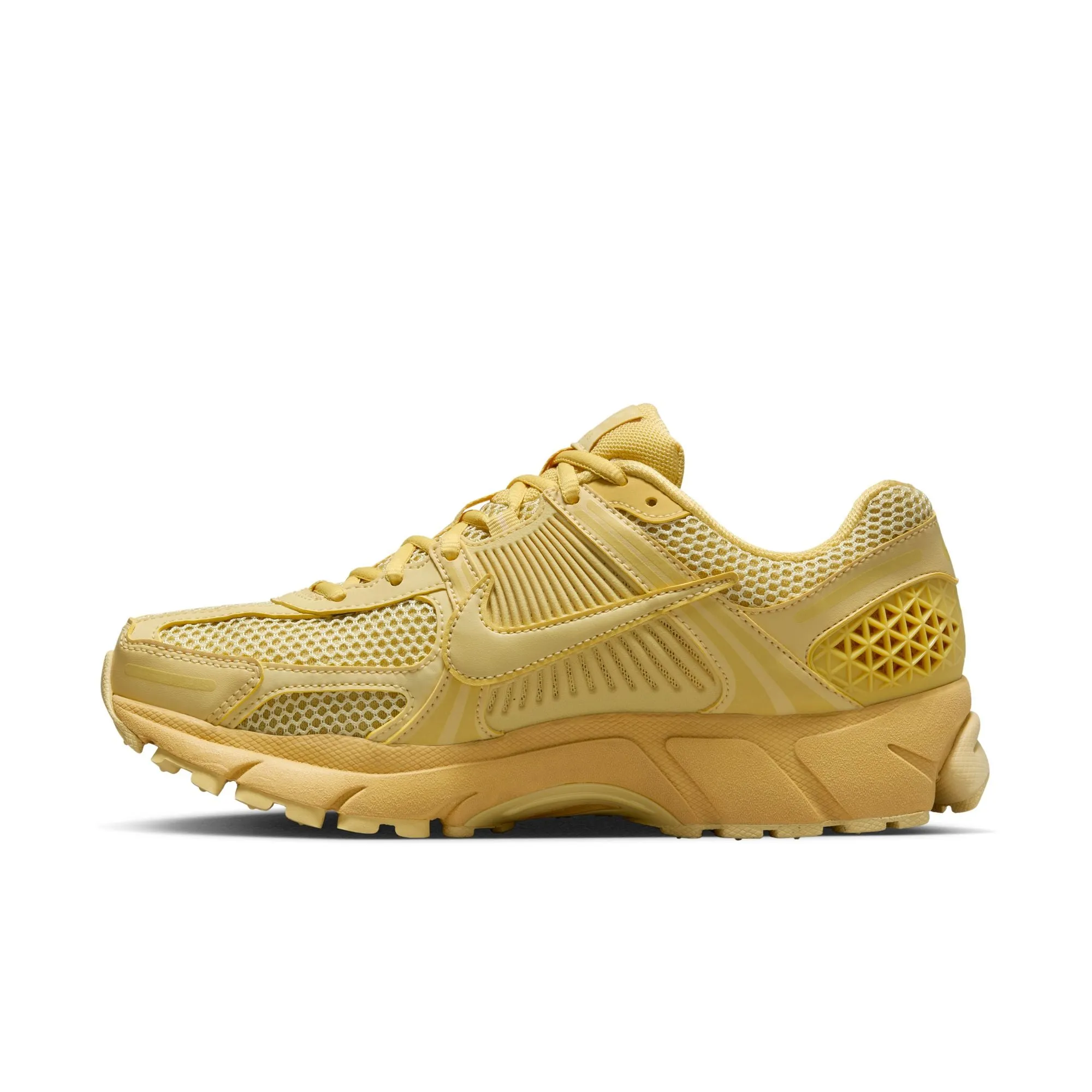 Nike Zoom Vomero 5 Saturn Gold/Lemon Wash FQ7079-700