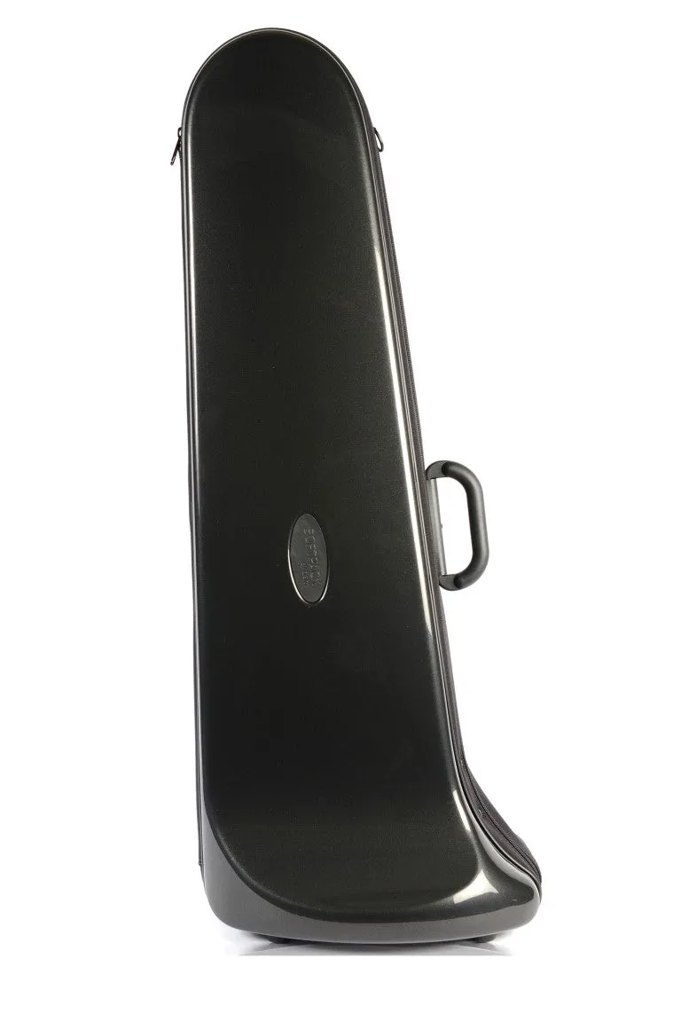 SOFTPACK BASS TROMBONE CASE