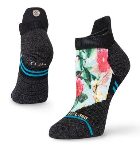 Stance Women's Performance - Tab