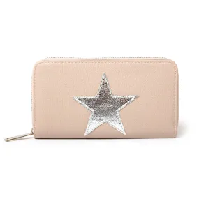 Star Purse