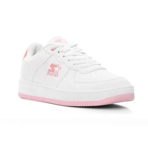 Starter Street Basic-1 Lifestyle Women  Sneaker