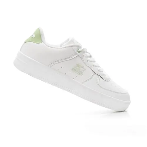 Starter Street Basic-1 Lifestyle Women  Sneaker