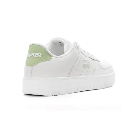 Starter Street Basic-1 Lifestyle Women  Sneaker