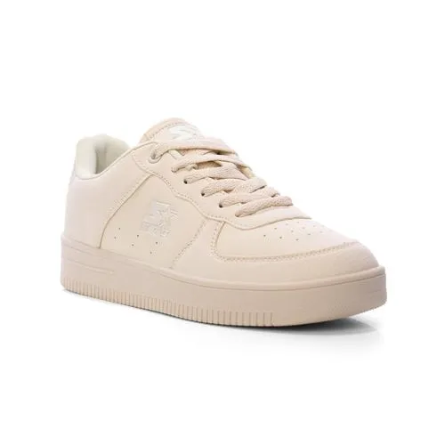 Starter Street Basic-1 Lifestyle Women  Sneaker