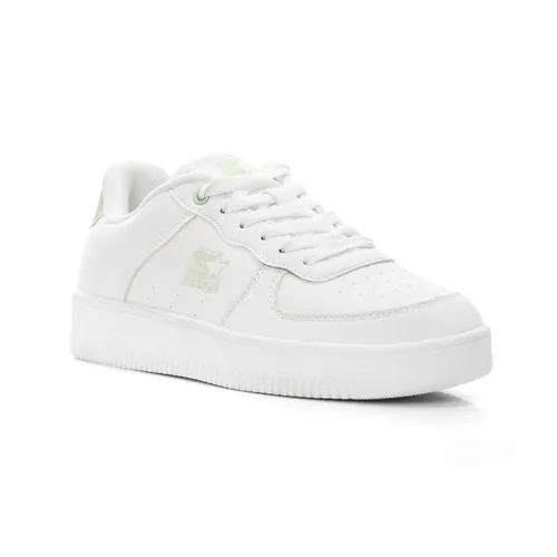 Starter Street Basic-1 Lifestyle Women  Sneaker