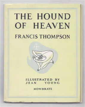 The Hound of Heaven