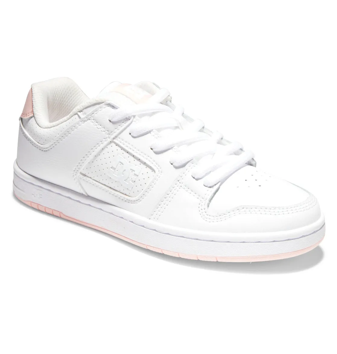 Women's Manteca 4 Shoes