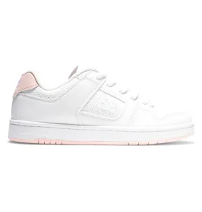 Women's Manteca 4 Shoes