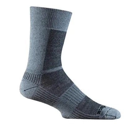 Wrightsock Merino Wool Cool Mesh II